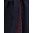 Gucci Wool coat Gucci