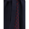 Gucci Wool coat Gucci