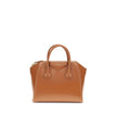 Givenchy Small Antigona Handbag Givenchy
