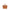 Givenchy Small Antigona Handbag Givenchy