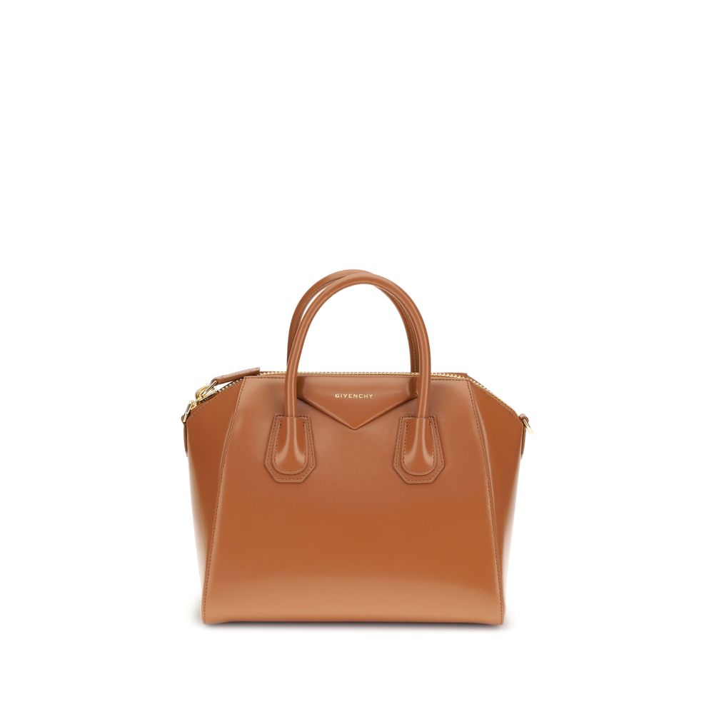 Givenchy Small Antigona Handbag Givenchy