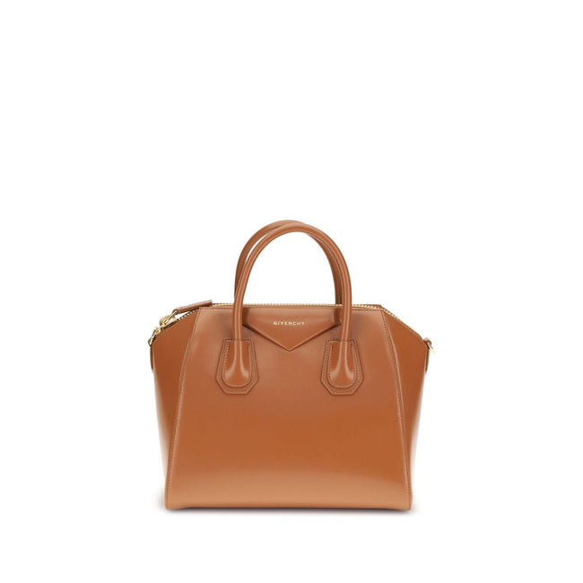 Givenchy Small Antigona Handbag Givenchy