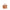 Givenchy Small Antigona Handbag Givenchy