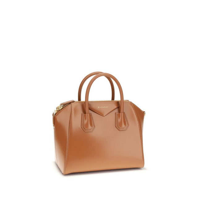 Givenchy Small Antigona Handbag Givenchy