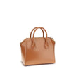 Givenchy Small Antigona Handbag Givenchy