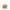 Givenchy Small Antigona Handbag Givenchy