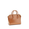 Givenchy Small Antigona Handbag Givenchy