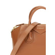 Givenchy Small Antigona Handbag Givenchy