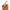 Givenchy Small Antigona Handbag Givenchy