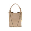 Chloé Spin Shoulder Bag Chloé