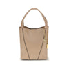 Chloé Spin Shoulder Bag Chloé