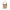 Chloé Spin Shoulder Bag Chloé