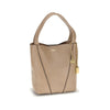 Chloé Spin Shoulder Bag Chloé