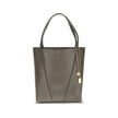 Chloé Spin Shoulder Bag Chloé