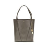 Chloé Spin Shoulder Bag Chloé
