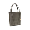 Chloé Spin Shoulder Bag Chloé