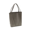 Chloé Spin Shoulder Bag Chloé