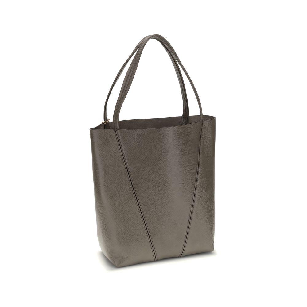 Chloé Spin Shoulder Bag Chloé