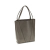 Chloé Spin Shoulder Bag Chloé