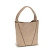 Chloé Spin Shoulder Bag Chloé