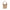 Chloé Spin Shoulder Bag Chloé
