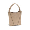 Chloé Spin Shoulder Bag Chloé