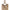 Chloé Spin Shoulder Bag Chloé