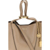 Chloé Spin Shoulder Bag Chloé