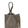 Chloé Spin Shoulder Bag Chloé