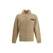 Kenzo Futura zippered Cardigan Kenzo