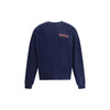 Marni Logo Sweatshirt Marni
