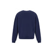 Marni Logo Sweatshirt Marni
