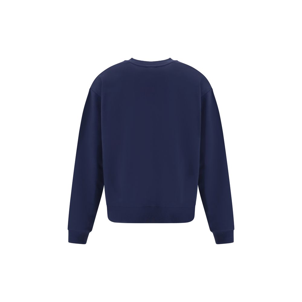 Marni Logo Sweatshirt Marni