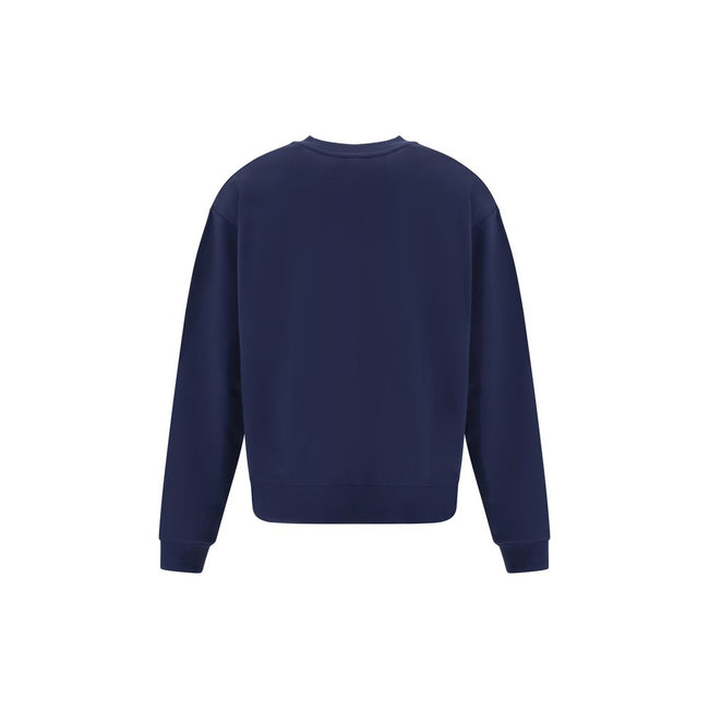 Marni Logo Sweatshirt Marni