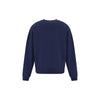 Marni Logo Sweatshirt Marni
