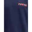Marni Logo Sweatshirt Marni