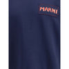 Marni Logo Sweatshirt Marni