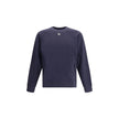 Fendi Jersey Sweatshirt Fendi