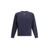 Fendi Jersey Sweatshirt Fendi