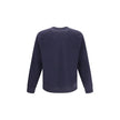 Fendi Jersey Sweatshirt Fendi