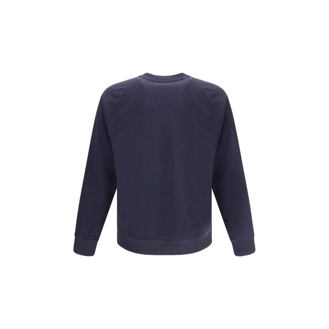 Fendi Jersey Sweatshirt Fendi