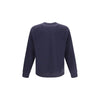 Fendi Jersey Sweatshirt Fendi