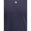 Fendi Jersey Sweatshirt Fendi