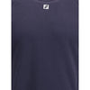 Fendi Jersey Sweatshirt Fendi