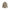 Burberry Check wool Jacket Burberry