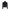 Ami Paris Ami De Coeur turtleneck Sweater Ami Paris