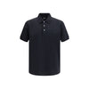 Fendi Cotton polo Sweater Fendi
