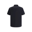 Fendi Cotton polo Sweater Fendi