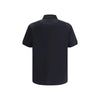 Fendi Cotton polo Sweater Fendi