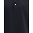 Fendi Cotton polo Sweater Fendi